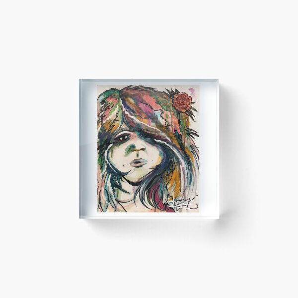 Item preview, speechless designed and sold by -CH3Z.