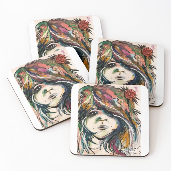 Item preview, speechless designed and sold by -CH3Z.
