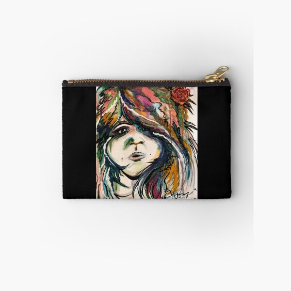 Item preview, speechless designed and sold by -CH3Z.