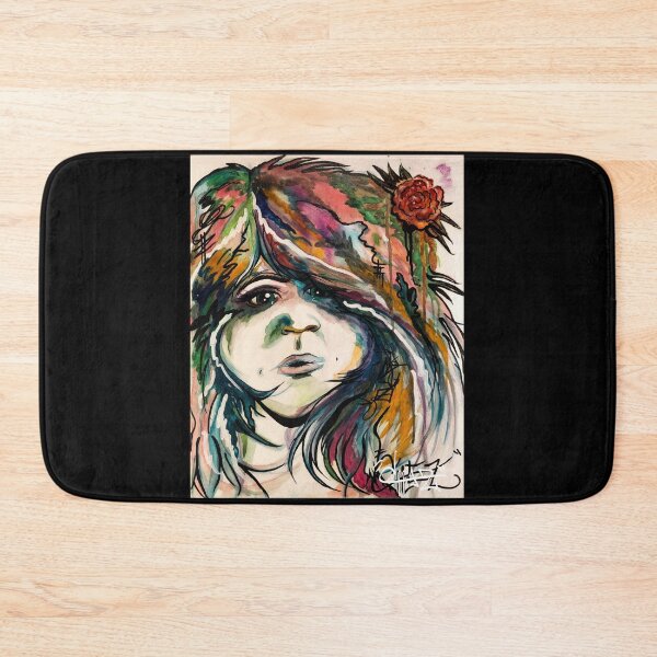 Item preview, speechless designed and sold by -CH3Z.