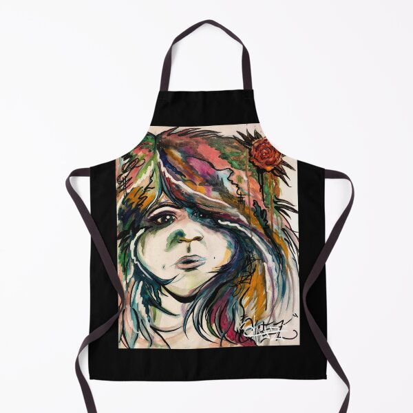 Item preview, speechless designed and sold by -CH3Z.