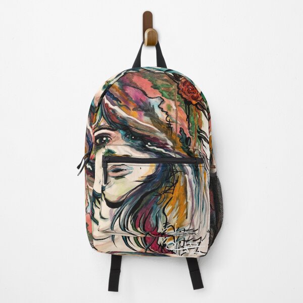 Item preview, speechless designed and sold by -CH3Z.