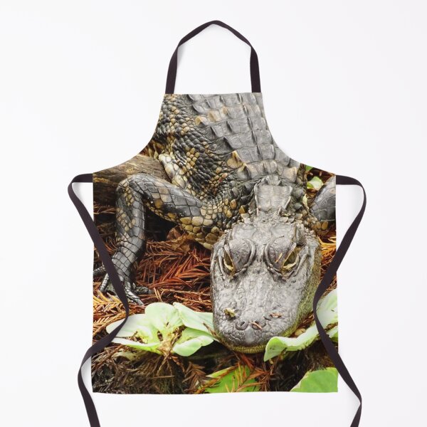 Item preview, Baby Dragon designed and sold by Dead-Moroz.