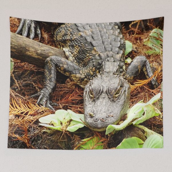 Item preview, Baby Dragon designed and sold by Dead-Moroz.