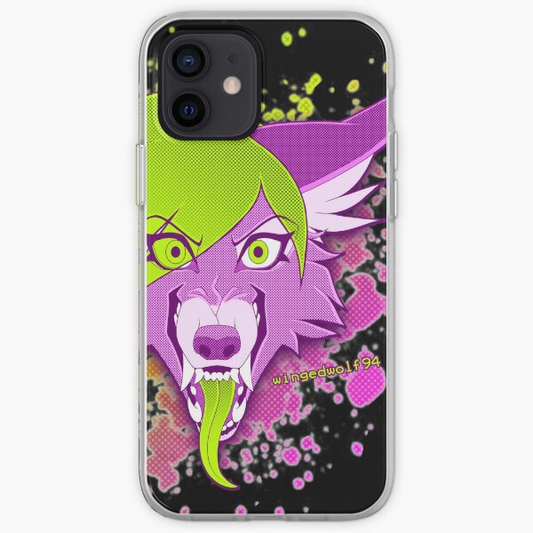 Furry iPhone cases & covers | Redbubble