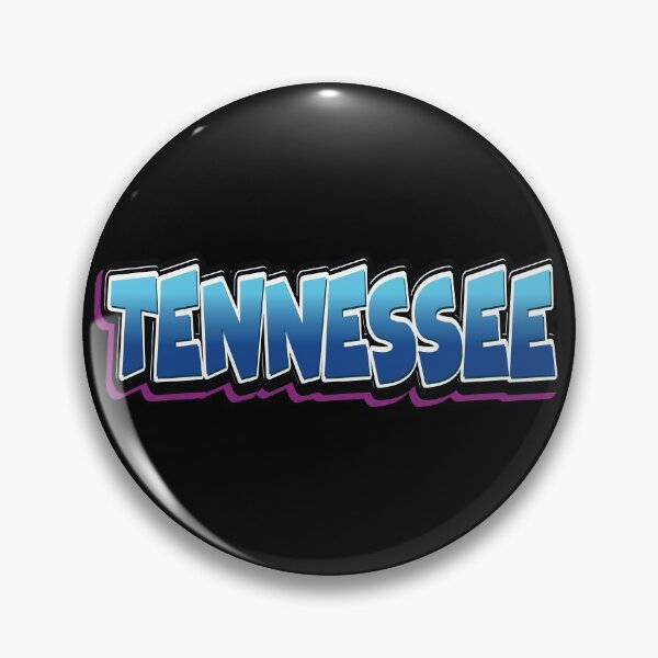 Item preview, Tennessee Raised Me designed and sold by ProjectX23.