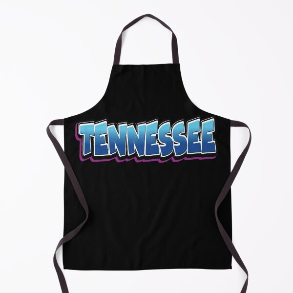 Item preview, Tennessee Raised Me designed and sold by ProjectX23.