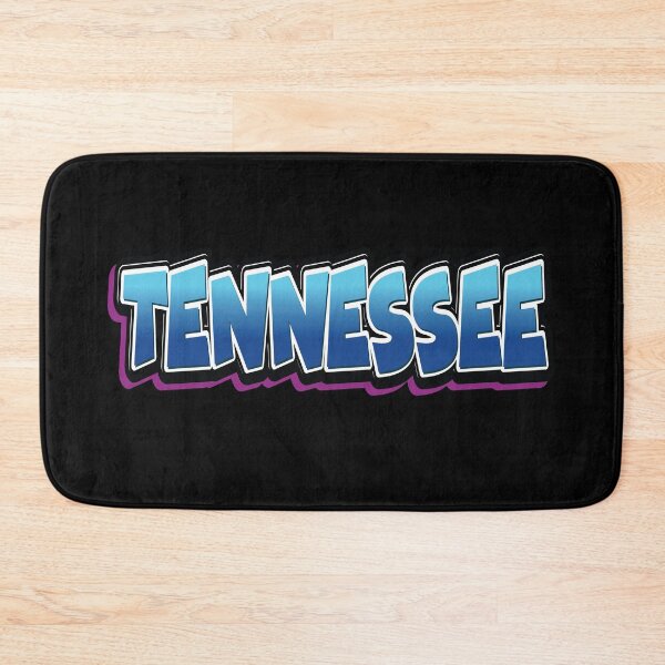 Item preview, Tennessee Raised Me designed and sold by ProjectX23.