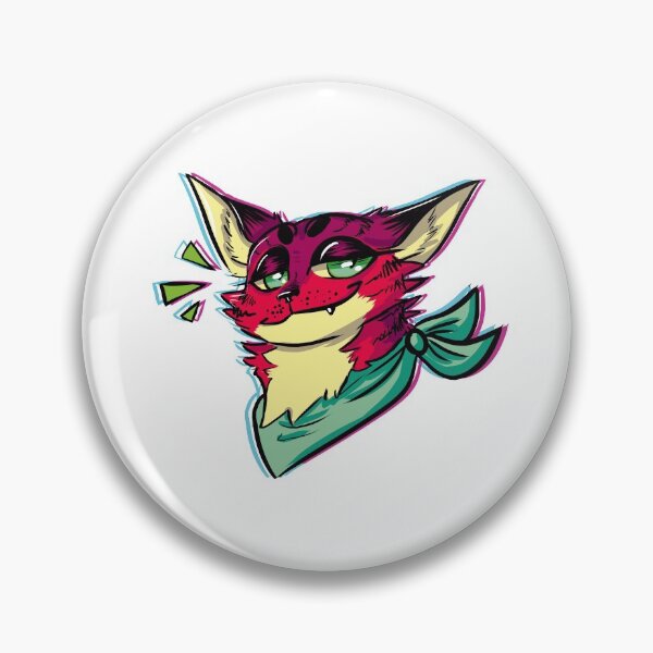 Item preview, A Smug Cat designed and sold by DraconicDesigns.