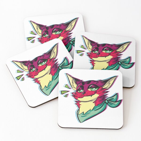 Item preview, A Smug Cat designed and sold by DraconicDesigns.