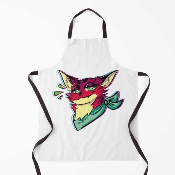 Item preview, A Smug Cat designed and sold by DraconicDesigns.