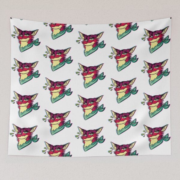 Item preview, A Smug Cat designed and sold by DraconicDesigns.