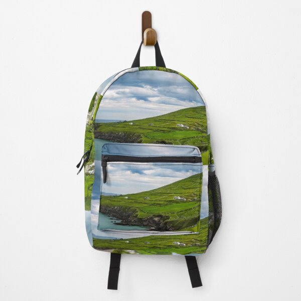 Item preview, Slea Head Drive Dingle Peninsula designed and sold by GestaltImagery.