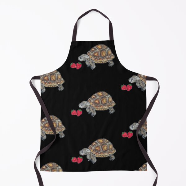 Item preview, Happy Tortoise designed and sold by Madrae.