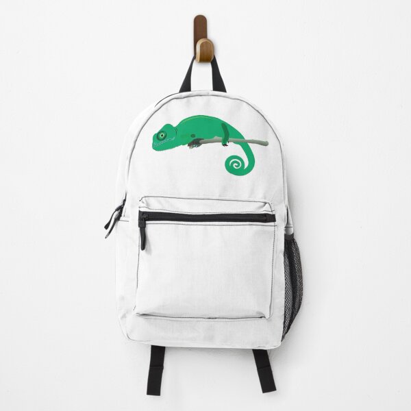 Item preview, Cameleon, Reptile, © DAM Creative, designed and sold by DAM Creative ⭐⭐⭐⭐⭐.