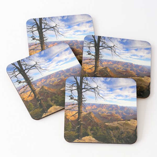 Item preview, "The Grand View" designed and sold by JohnDSmith.