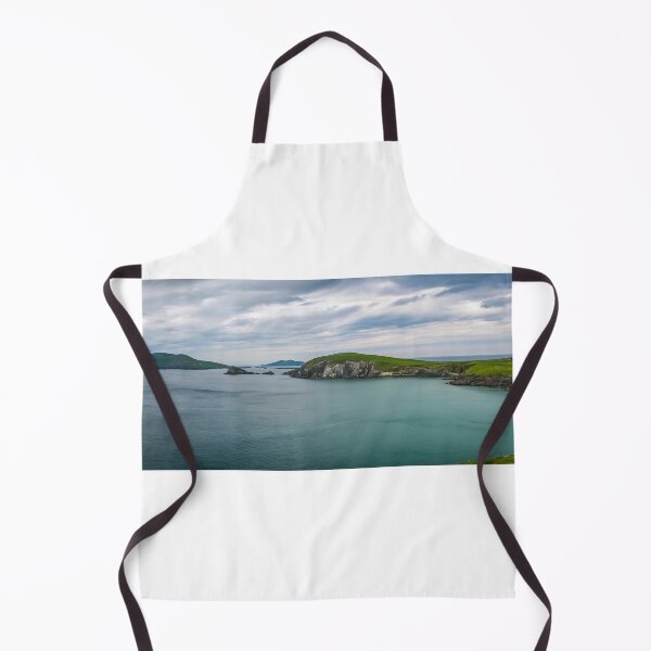 Item preview, Slea Head Drive Dingle Peninsula designed and sold by GestaltImagery.