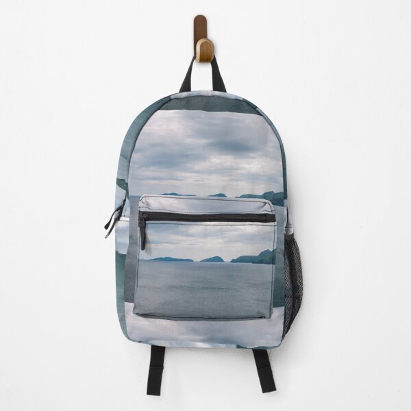 Item preview, Slea Head Drive Dingle Peninsula designed and sold by GestaltImagery.