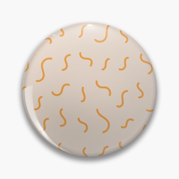 Item preview, Stripes designed and sold by ricoalencar.