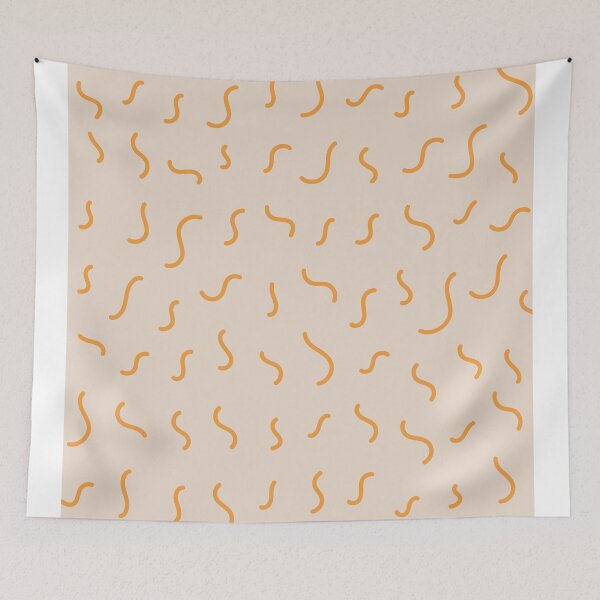 Item preview, Stripes designed and sold by ricoalencar.