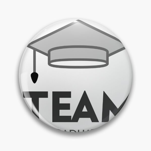 Item preview, Happy graduation day designed and sold by Limitless-Tees.
