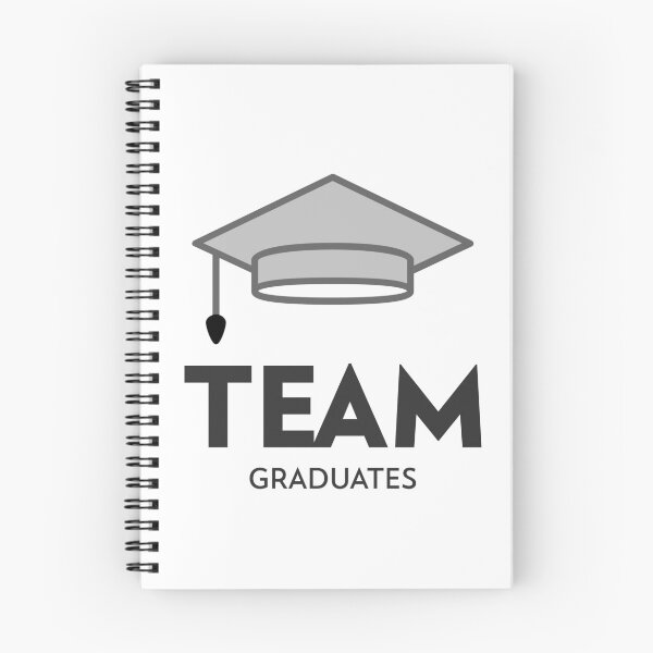 Item preview, Happy graduation day designed and sold by Limitless-Tees.