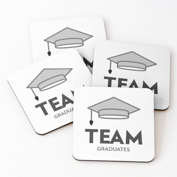 Item preview, Happy graduation day designed and sold by Limitless-Tees.
