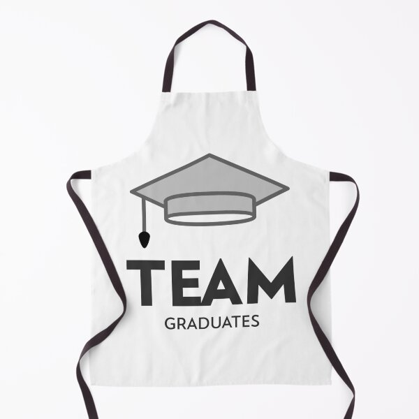 Item preview, Happy graduation day designed and sold by Limitless-Tees.