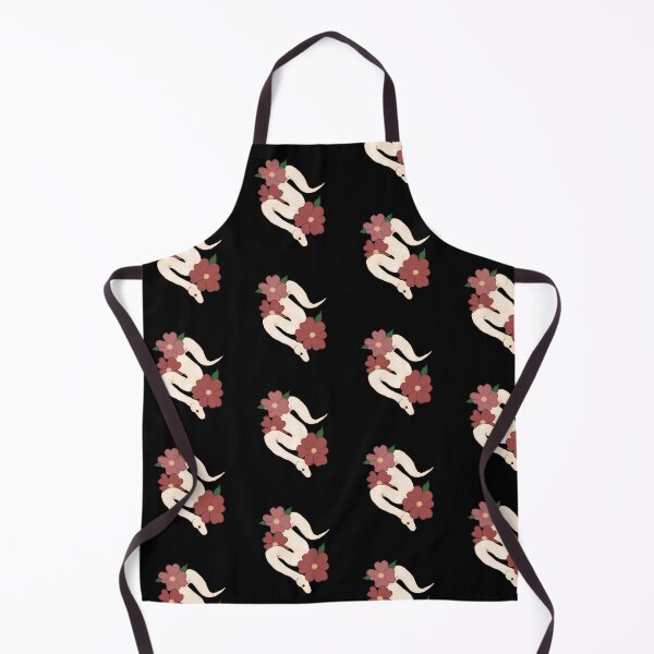 Item preview, Find Me in the Flowers designed and sold by Madrae.