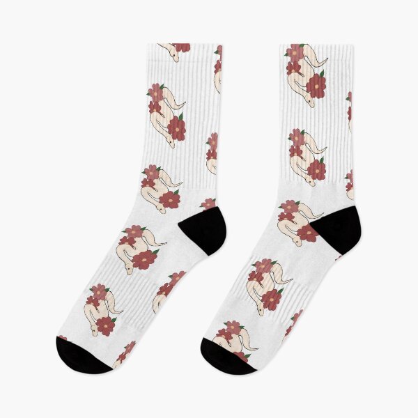 Item preview, Find Me in the Flowers designed and sold by Madrae.