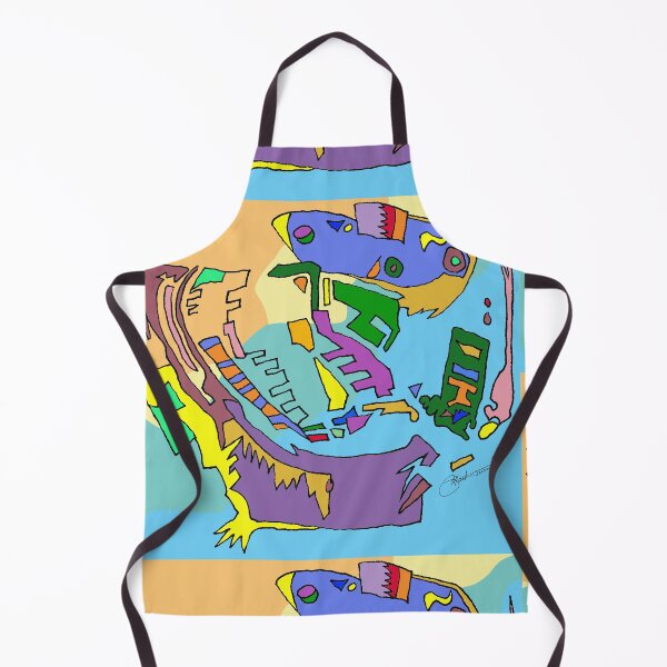 Item preview, "Machine Shapes 01" Color designed and sold by MarkArTurner.