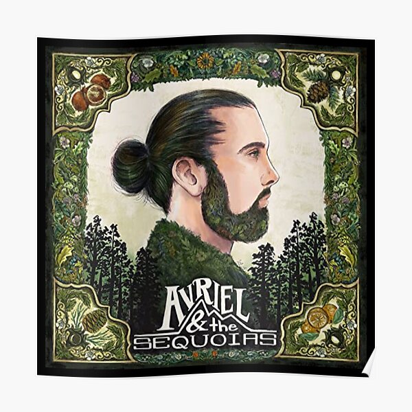“AVI KAPLAN” Poster by zolezainy | Redbubble