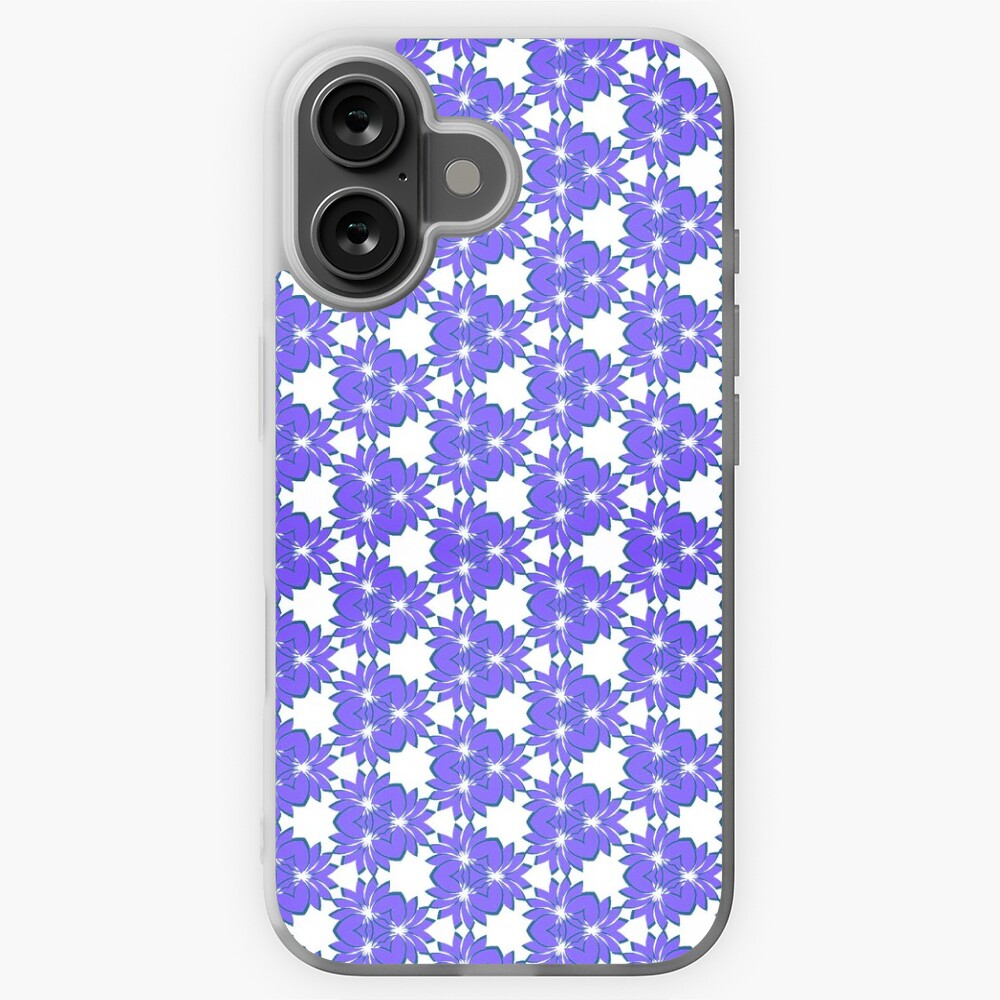 Item preview, iPhone Soft Case designed and sold by RosieRiggs.