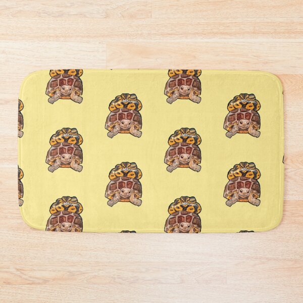 Item preview, Reptile Buddies designed and sold by Madrae.