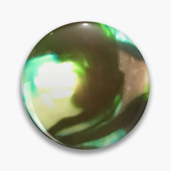 Item preview, Resin art designed and sold by miles modine.