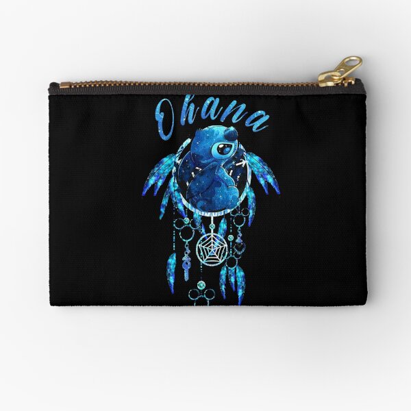 Item preview, Stitch Ohana stitch ohana means family designed and sold by maruswar223.