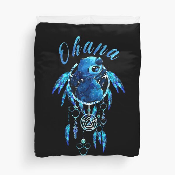 Item preview, Stitch Ohana stitch ohana means family designed and sold by maruswar223.