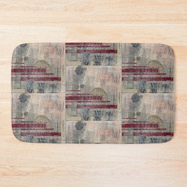 Item preview, Veiled Intentions designed and sold by Becky58805.