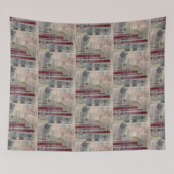 Item preview, Veiled Intentions designed and sold by Becky58805.