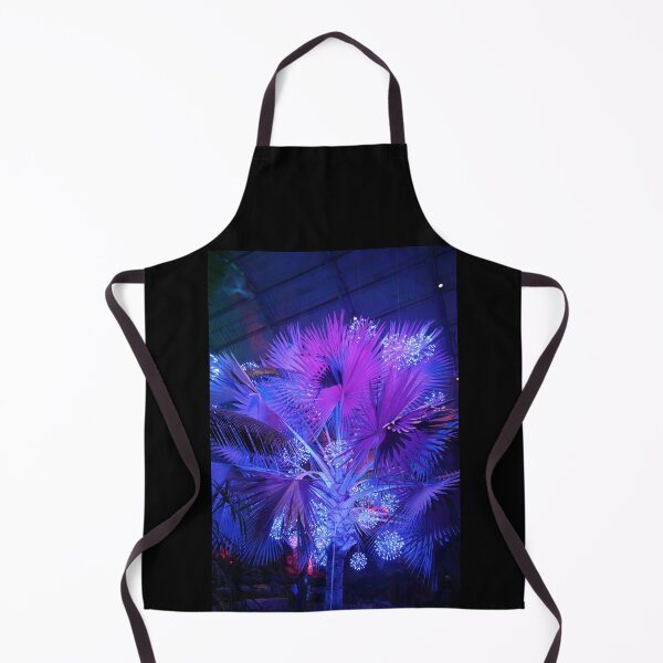 Item preview, Neon Palms Four designed and sold by Cr8tive4life.