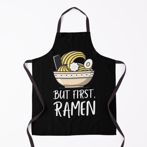 Item preview, Funny Ramen Quote designed and sold by javes93.