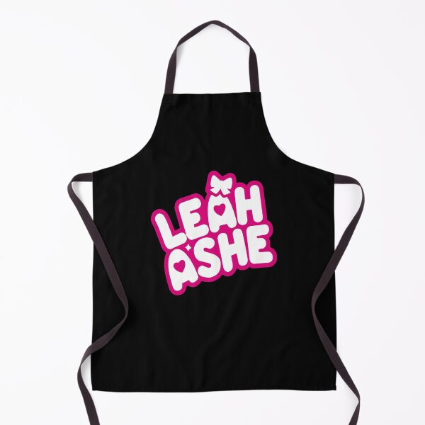 Item preview, Leah Ashe Merch Classic  designed and sold by maruswar223.