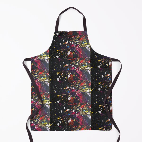 Item preview, Flick & Scrape designed and sold by Megegan4.