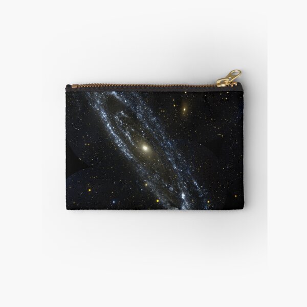 Artikelvorschau, Andromeda-Galaxie entworfen und verkauft von Amanda1775.