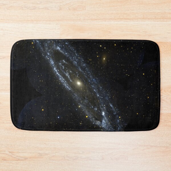 Item preview, Andromeda Galaxy  designed and sold by Amanda1775.
