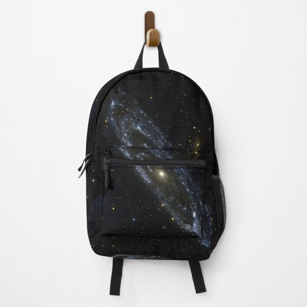 Item preview, Andromeda Galaxy designed and sold by Amanda1775.