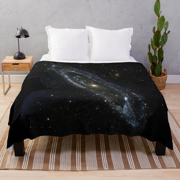 Item preview, Andromeda Galaxy  designed and sold by Amanda1775.