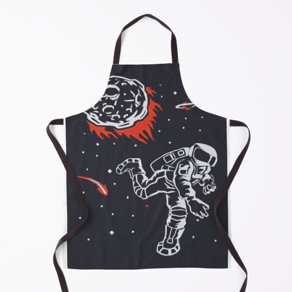 Item preview, Astro Pitch designed and sold by ArashiiGames.
