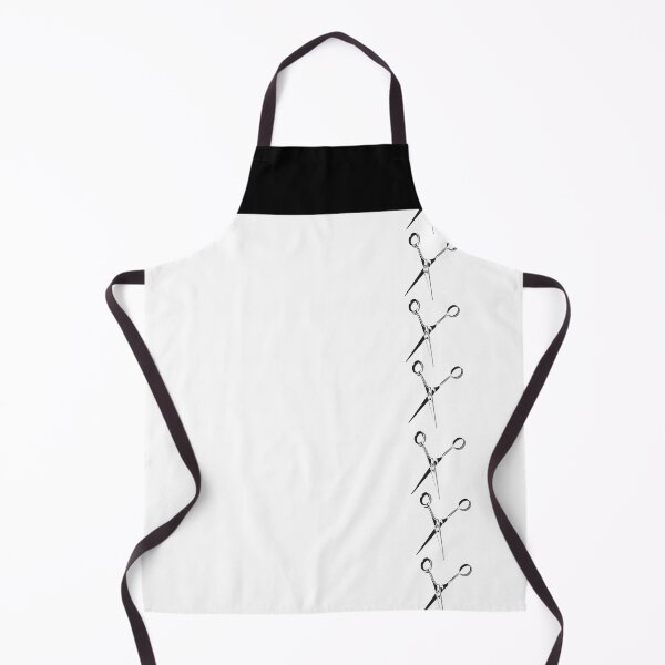 Item preview, Hairstylist Swag designed and sold by Cole's Quilts.