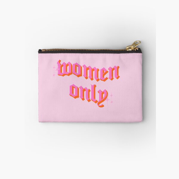 Item preview, women only  designed and sold by femme McCulley.